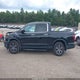 5FPYK3F73LB000817 2020 Honda Ridgeline Rtl-E auction photo thumbnail 14