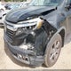 5FPYK3F73LB000817 2020 Honda Ridgeline Rtl-E auction photo thumbnail 6