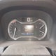 5FPYK3F73LB000817 2020 Honda Ridgeline Rtl-E auction photo thumbnail 7