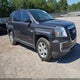 2GKALNEK8G6336200 2016 GMC Terrain Sle-2 auction photo thumbnail 1