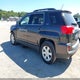 2GKALNEK8G6336200 2016 GMC Terrain Sle-2 auction photo thumbnail 3
