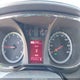 2GKALNEK8G6336200 2016 GMC Terrain Sle-2 auction photo thumbnail 7