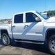 3GTU2LEC1JG114411 2018 GMC Sierra 1500 auction photo thumbnail 14