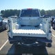 3GTU2LEC1JG114411 2018 GMC Sierra 1500 auction photo thumbnail 17