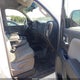 3GTU2LEC1JG114411 2018 GMC Sierra 1500 auction photo thumbnail 5