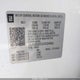 3GTU2LEC1JG114411 2018 GMC Sierra 1500 auction photo thumbnail 9