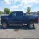 1GCHK53K89F182614 2009 Chevrolet Silverado 2500Hd Lt auction photo thumbnail 14