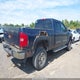 1GCHK53K89F182614 2009 Chevrolet Silverado 2500Hd Lt auction photo thumbnail 4
