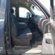 1GCHK53K89F182614 2009 Chevrolet Silverado 2500Hd Lt auction photo thumbnail 5