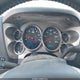 1GCHK53K89F182614 2009 Chevrolet Silverado 2500Hd Lt auction photo thumbnail 7