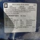 1GCHK53K89F182614 2009 Chevrolet Silverado 2500Hd Lt auction photo thumbnail 9