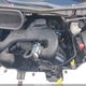 1FDBF8ZM0GKA33103 2016 Ford Transit-350 Cab auction photo thumbnail 10