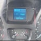 1FDBF8ZM0GKA33103 2016 Ford Transit-350 Cab auction photo thumbnail 15