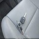 1FDBF8ZM0GKA33103 2016 Ford Transit-350 Cab auction photo thumbnail 11