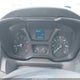 1FDBF8ZM0GKA33103 2016 Ford Transit-350 Cab auction photo thumbnail 7