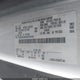 1FDBF8ZM0GKA33103 2016 Ford Transit-350 Cab auction photo thumbnail 9