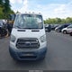 1FDBF8ZM0GKA33103 2016 Ford Transit-350 Cab auction photo thumbnail 12
