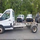 1FDBF8ZM0GKA33103 2016 Ford Transit-350 Cab auction photo thumbnail 14