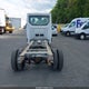 1FDBF8ZM0GKA33103 2016 Ford Transit-350 Cab auction photo thumbnail 16