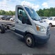 1FDBF8ZM0GKA33103 2016 Ford Transit-350 Cab auction photo thumbnail 1