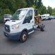 1FDBF8ZM0GKA33103 2016 Ford Transit-350 Cab auction photo thumbnail 2