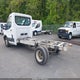 1FDBF8ZM0GKA33103 2016 Ford Transit-350 Cab auction photo thumbnail 3
