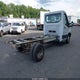 1FDBF8ZM0GKA33103 2016 Ford Transit-350 Cab auction photo thumbnail 4