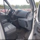 1FDBF8ZM0GKA33103 2016 Ford Transit-350 Cab auction photo thumbnail 5