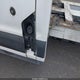 1FDBF8ZM0GKA33103 2016 Ford Transit-350 Cab auction photo thumbnail 6