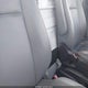 1FDBF8ZM0GKA33103 2016 Ford Transit-350 Cab auction photo thumbnail 8