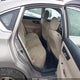 1N4AL3AP8FC495781 2015 Nissan Altima 2.5 Sv auction photo thumbnail 8