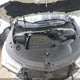 5FRYD4H56HB005374 2017 Acura Mdx Technology Package auction photo thumbnail 10