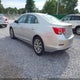 1G11E5SA1DF241232 2013 Chevrolet Malibu 2Lt auction photo thumbnail 3