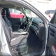 1G11E5SA1DF241232 2013 Chevrolet Malibu 2Lt auction photo thumbnail 5