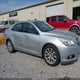 1G11E5SA1DF241232 2013 Chevrolet Malibu 2Lt auction photo thumbnail 6