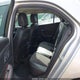 1G11E5SA1DF241232 2013 Chevrolet Malibu 2Lt auction photo thumbnail 8
