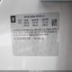 1G11E5SA1DF241232 2013 Chevrolet Malibu 2Lt auction photo thumbnail 9