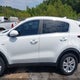 KNDPMCAC6H7120580 2017 Kia Sportage Lx auction photo thumbnail 14