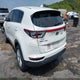 KNDPMCAC6H7120580 2017 Kia Sportage Lx auction photo thumbnail 6