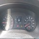 KNDPMCAC6H7120580 2017 Kia Sportage Lx auction photo thumbnail 7