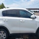 KNDPMCAC6H7120580 2017 Kia Sportage Lx auction photo thumbnail 13