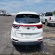 KNDPMCAC6H7120580 2017 Kia Sportage Lx auction photo thumbnail 16