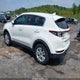 KNDPMCAC6H7120580 2017 Kia Sportage Lx auction photo thumbnail 3