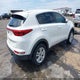 KNDPMCAC6H7120580 2017 Kia Sportage Lx auction photo thumbnail 4