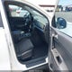 KNDPMCAC6H7120580 2017 Kia Sportage Lx auction photo thumbnail 5