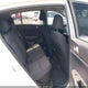 KNDPMCAC6H7120580 2017 Kia Sportage Lx auction photo thumbnail 8