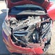 KL4CJCSB0JB547487 2018 Buick Encore Essence auction photo thumbnail 10