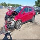 KL4CJCSB0JB547487 2018 Buick Encore Essence auction photo thumbnail 2