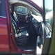KL4CJCSB0JB547487 2018 Buick Encore Essence auction photo thumbnail 5