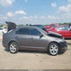 3FAHP0HA1CR269260 2012 Ford Fusion Se auction photo thumbnail 13